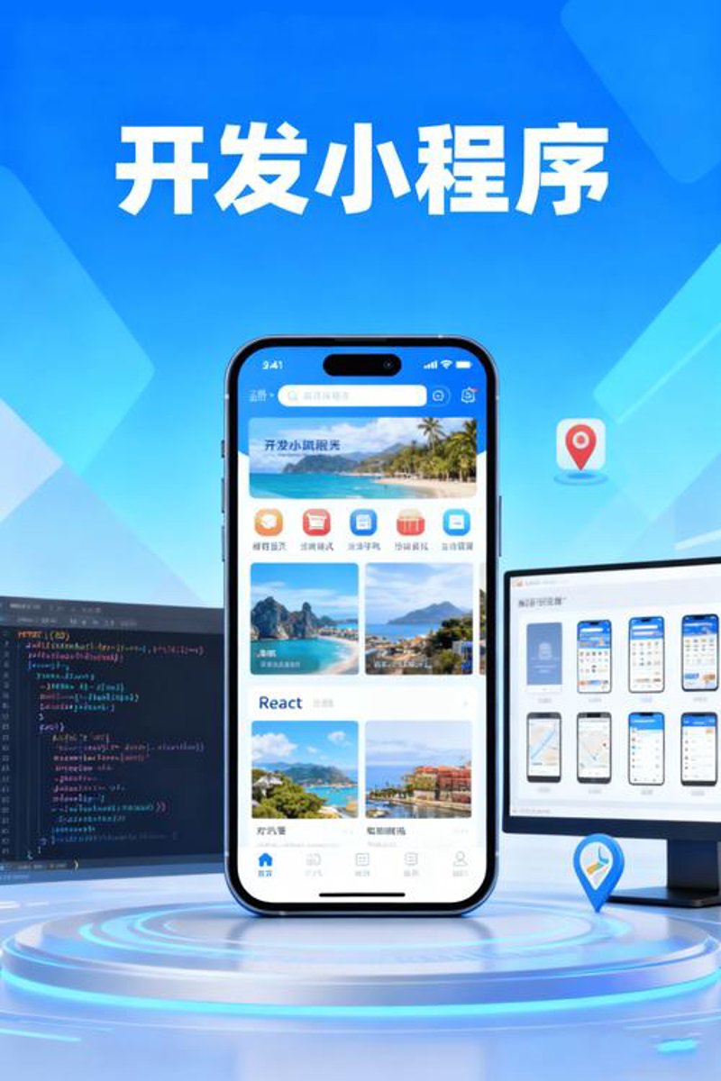 CRM系统：构建企业营销战线的数字化堡垒